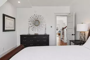 19 Cunner Ln, Cape Elizabeth, ME 04107 - Photo 30