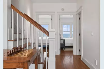 19 Cunner Lane, Cape Elizabeth, ME 04107 - Photo 28