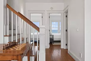 19 Cunner Ln, Cape Elizabeth, ME 04107 - Photo 28