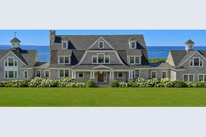 19 Cunner Lane, Cape Elizabeth, ME 04107 - Photo 1