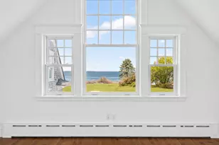 19 Cunner Ln, Cape Elizabeth, ME 04107 - Photo 34