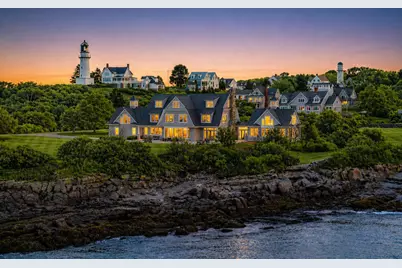 19 Cunner Lane, Cape Elizabeth, ME 04107 - Photo 6