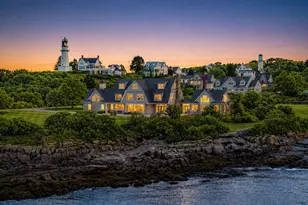 19 Cunner Ln, Cape Elizabeth, ME 04107 - Photo 6