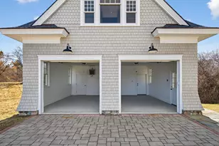 19 Cunner Ln, Cape Elizabeth, ME 04107 - Photo 34