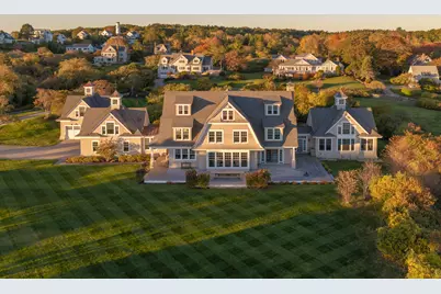 19 Cunner Lane, Cape Elizabeth, ME 04107 - Photo 4