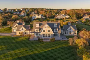 19 Cunner Ln, Cape Elizabeth, ME 04107 - Photo 4