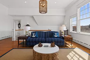 19 Cunner Ln, Cape Elizabeth, ME 04107 - Photo 24