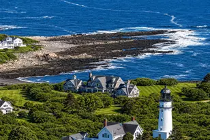 19 Cunner Ln, Cape Elizabeth, ME 04107 - Photo 6