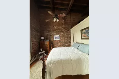 335 Water Street, Gardiner, ME 04345 - Photo 10