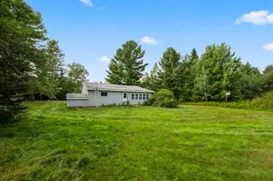 397 Pond Brook Rd, Magalloway Plt, ME 04970 - Photo 8