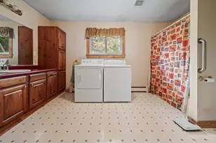 397 Pond Brook Rd, Magalloway Plt, ME 04970 - Photo 20