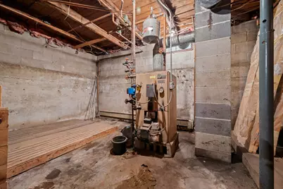 397 Pond Brook Road, Magalloway Plt, ME 04970 - Photo 32