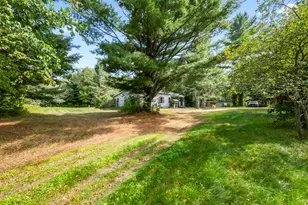 397 Pond Brook Rd, Magalloway Plt, ME 04970 - Photo 4