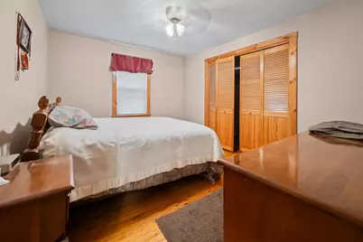 397 Pond Brook Road, Magalloway Plt, ME 04970 - Photo 16