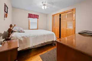397 Pond Brook Rd, Magalloway Plt, ME 04970 - Photo 16