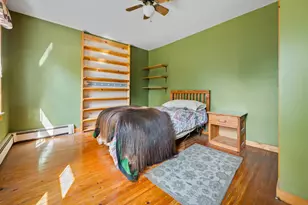 397 Pond Brook Rd, Magalloway Plt, ME 04970 - Photo 18