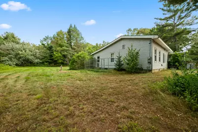 397 Pond Brook Road, Magalloway Plt, ME 04970 - Photo 1