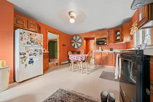 397 Pond Brook Rd, Magalloway Plt, ME 04970 - Photo 8