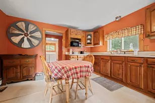 397 Pond Brook Rd, Magalloway Plt, ME 04970 - Photo 10