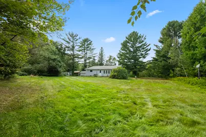 397 Pond Brook Road, Magalloway Plt, ME 04970 - Photo 34