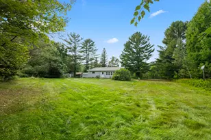 397 Pond Brook Rd, Magalloway Plt, ME 04970 - Photo 34