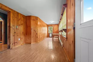 397 Pond Brook Rd, Magalloway Plt, ME 04970 - Photo 22