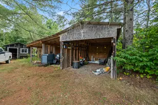 397 Pond Brook Rd, Magalloway Plt, ME 04970 - Photo 34