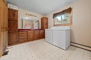 397 Pond Brook Rd, Magalloway Plt, ME 04970 - Photo 20