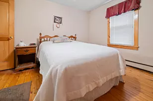 397 Pond Brook Rd, Magalloway Plt, ME 04970 - Photo 16