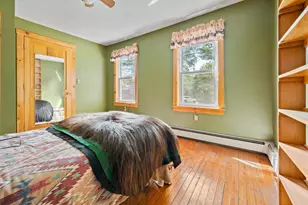397 Pond Brook Rd, Magalloway Plt, ME 04970 - Photo 18