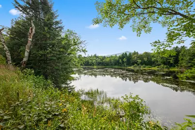 397 Pond Brook Road, Magalloway Plt, ME 04970 - Photo 44