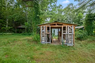 397 Pond Brook Rd, Magalloway Plt, ME 04970 - Photo 38