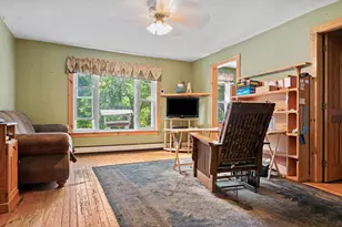 397 Pond Brook Rd, Magalloway Plt, ME 04970 - Photo 14