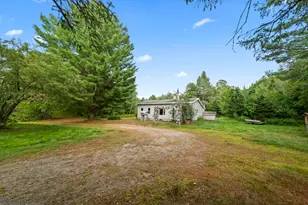 397 Pond Brook Rd, Magalloway Plt, ME 04970 - Photo 2