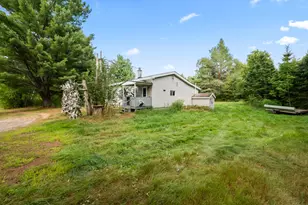 397 Pond Brook Rd, Magalloway Plt, ME 04970 - Photo 34