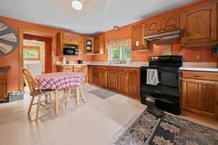 397 Pond Brook Rd, Magalloway Plt, ME 04970 - Photo 10