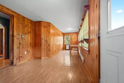 397 Pond Brook Road, Magalloway Plt, ME 04970 - Photo 24