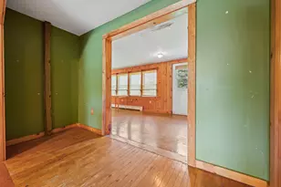 397 Pond Brook Rd, Magalloway Plt, ME 04970 - Photo 26