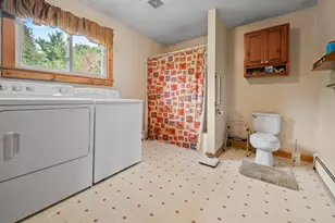 397 Pond Brook Rd, Magalloway Plt, ME 04970 - Photo 24