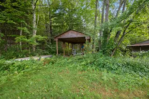 397 Pond Brook Rd, Magalloway Plt, ME 04970 - Photo 26