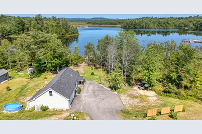 133 Lake Road, Norway, ME 04268 - Photo 78