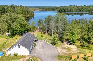 133 Lake Rd, Norway, ME 04268 - Photo 78