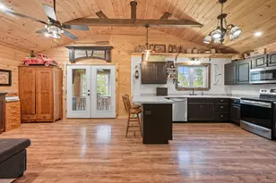 133 Lake Rd, Norway, ME 04268 - Photo 50