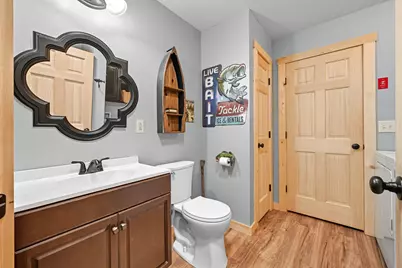 133 Lake Road, Norway, ME 04268 - Photo 44