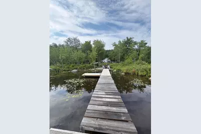 133 Lake Road, Norway, ME 04268 - Photo 58