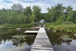 133 Lake Rd, Norway, ME 04268 - Photo 58