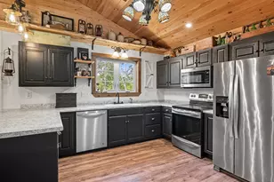 133 Lake Rd, Norway, ME 04268 - Photo 30