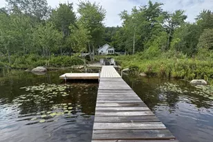 133 Lake Rd, Norway, ME 04268 - Photo 58