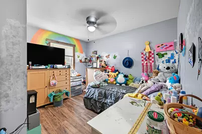 133 Lake Road, Norway, ME 04268 - Photo 50