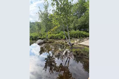 133 Lake Road, Norway, ME 04268 - Photo 14